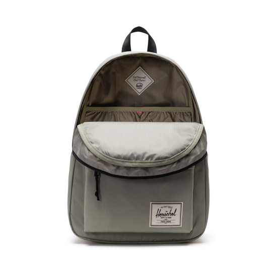 Herschel Τσάντα πλάτης Classic Backpack XL - 26L